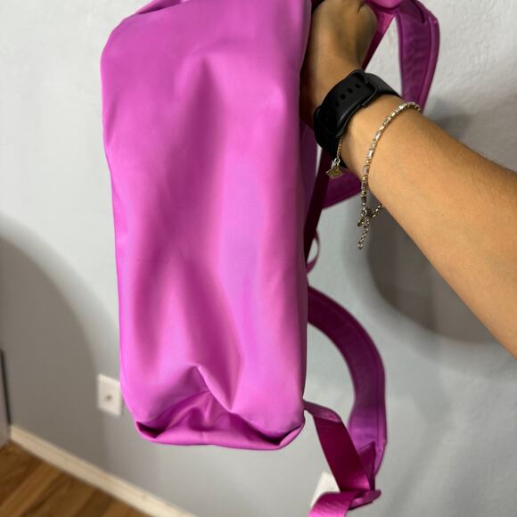 Lululemon Everywhere Backpack Pink - Picture 6 of 10